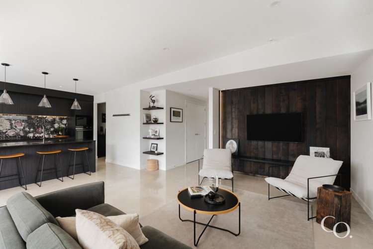 37A Judea Road Judea_7