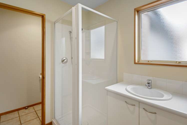 41 Matai Street West Riccarton_11