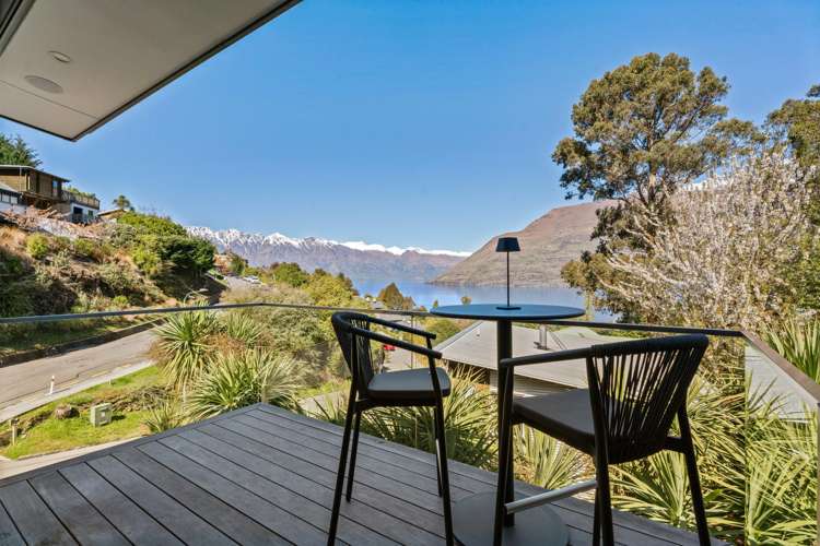 242 Fernhill Road Queenstown_7