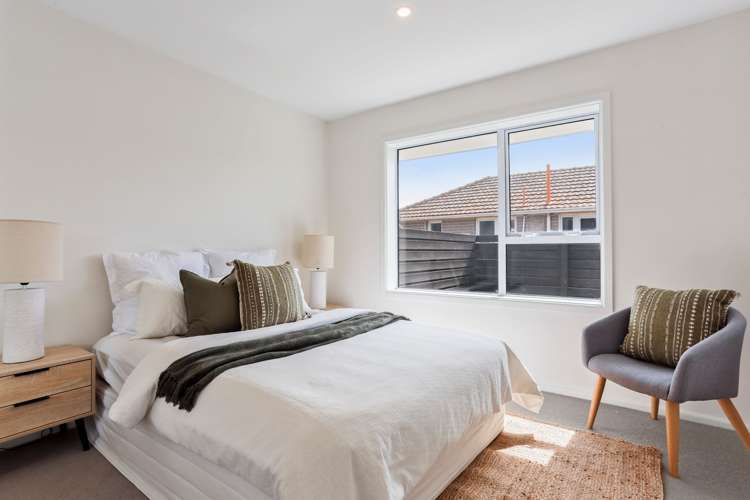 109b Aylesford Street Mairehau_10