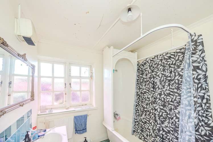 46 Reed Street Oamaru_16