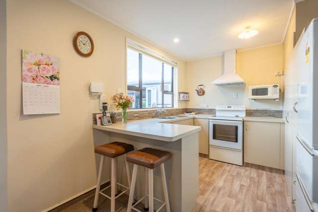 5 Kia Ora Drive Oamaru_3