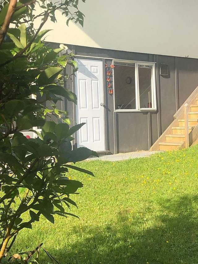 101 Raurimu Road Raurimu_1