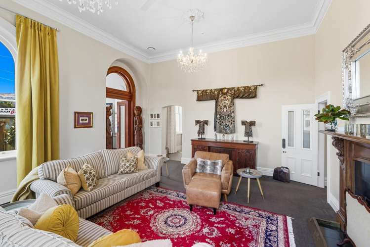 5 Mountfort Street Outram_5