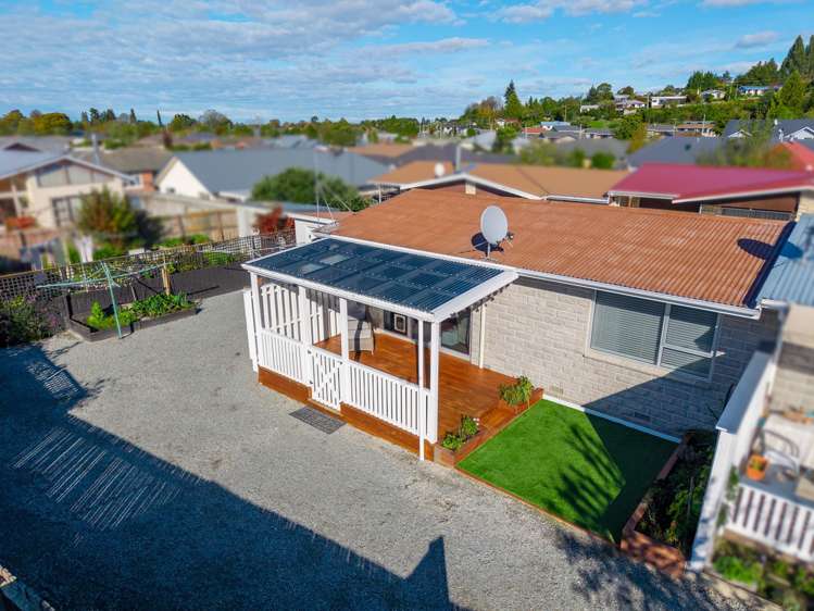 3/25 Jollie Street Geraldine_16