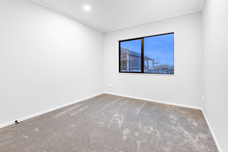 20 Joint Avenue Chartwell_17