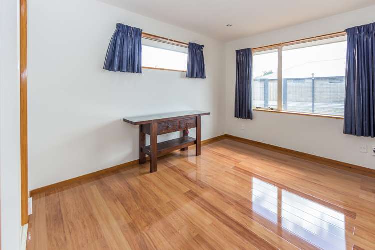 6b Manor Drive Rolleston_10