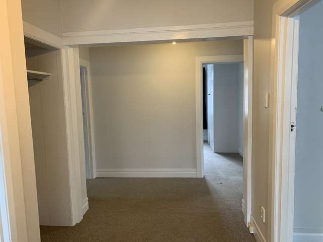 35 Knowles Street Terrace End_2