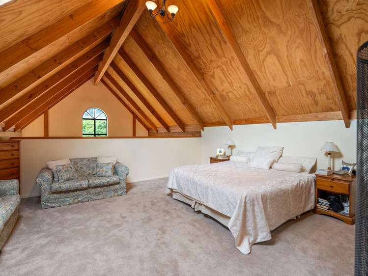 116 Moumoukai Road Hunua_11