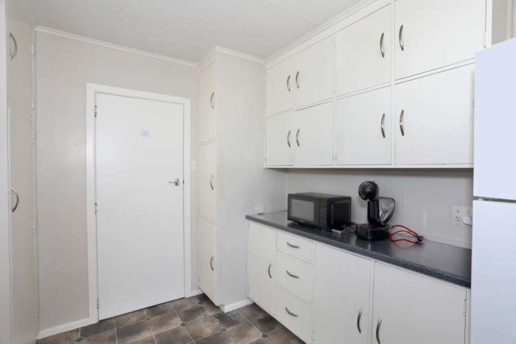 32 Morris Street Marton_17