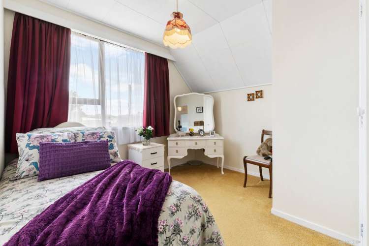 2/48 Willis Road Papakura_14