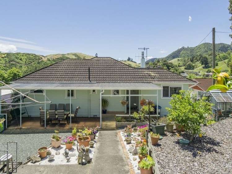 435 Waimea Road Enner Glynn_13