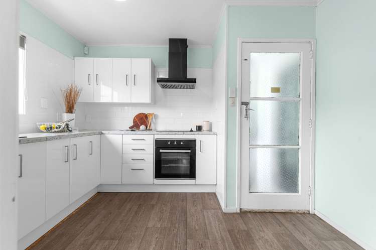 58 Vardon Road Saint Andrews_7