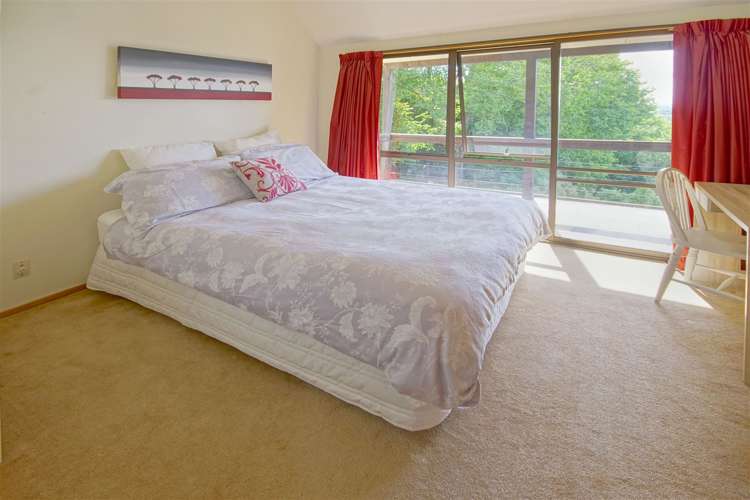 24 Dyers Pass Road Cashmere_13