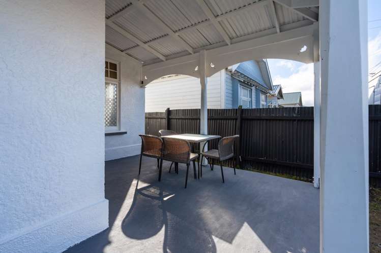 52 Melbourne Street South Dunedin_17