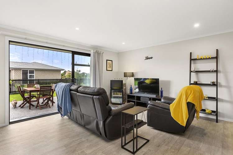 1 Manamana Lane 11334_6