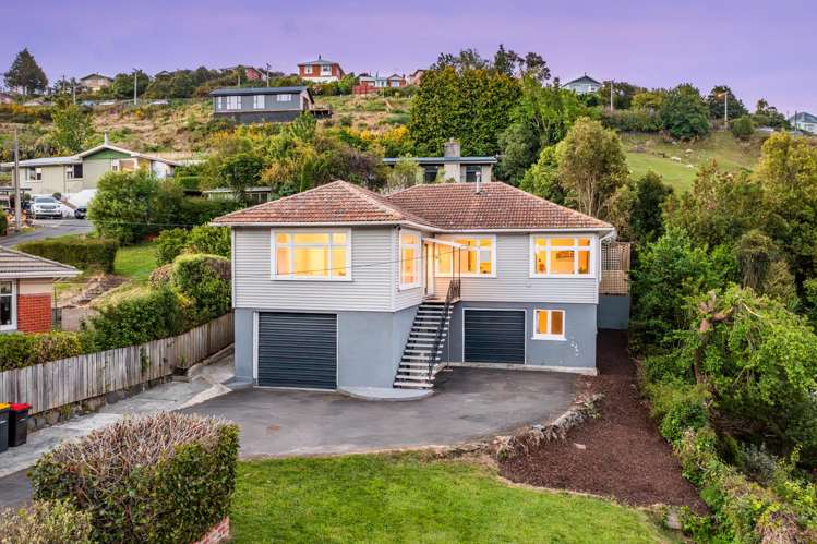 22 Corstorphine Road_1