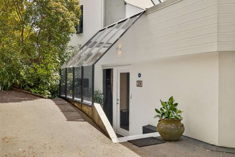 29 Bayview Road Charteris Bay_25