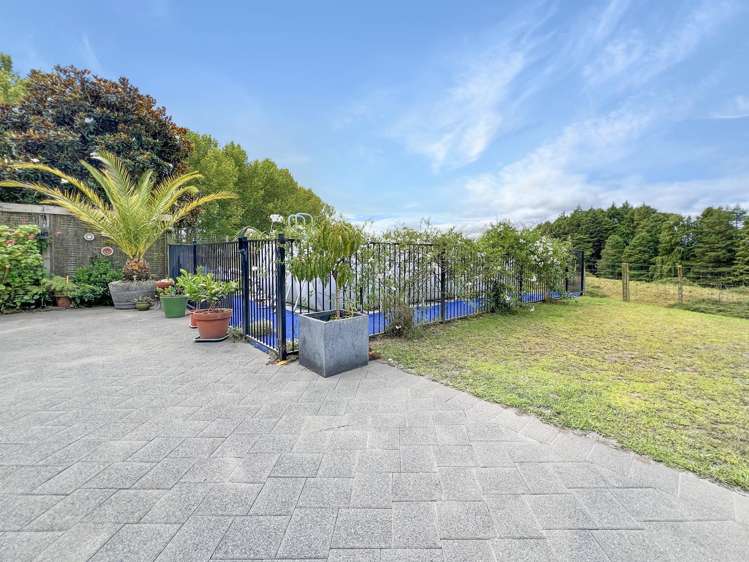 131B Hogg Road Rotoma_23
