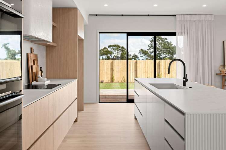 12 Sofia Way Flagstaff_13