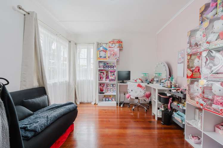 287 Clarkin Road Fairfield_7