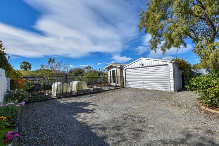 9 King Street Carterton_19