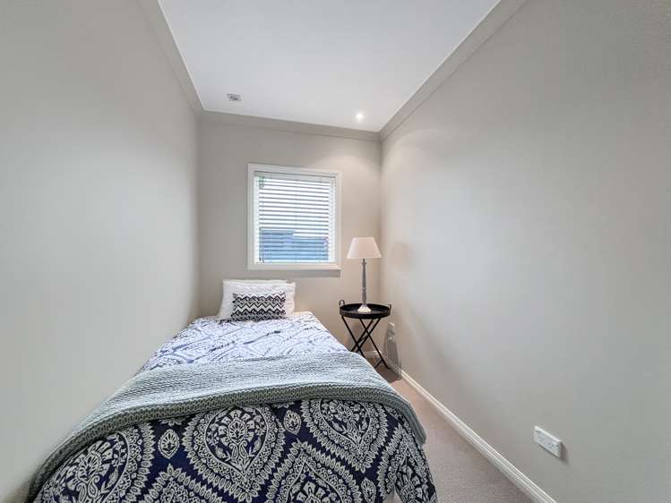 35 Irishman Drive Twizel_16