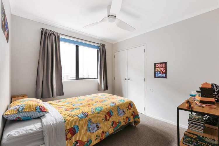 11 Traverse Lane Omokoroa_19