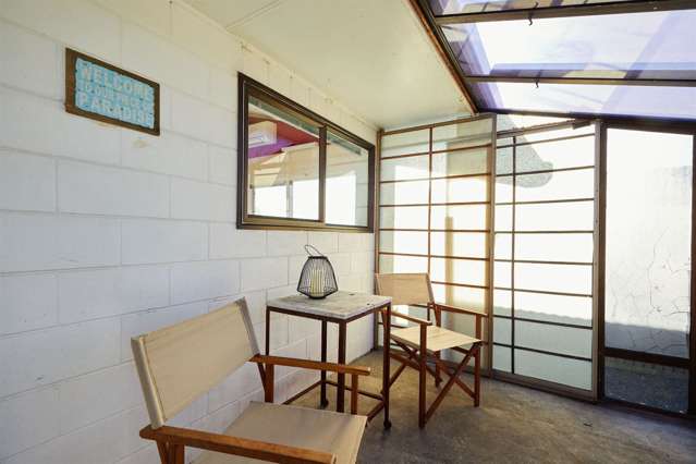 24 Moa Road Kaikoura_2