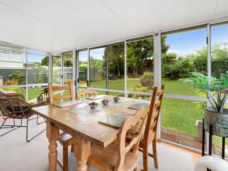 9 Kennedy Drive Levin_15