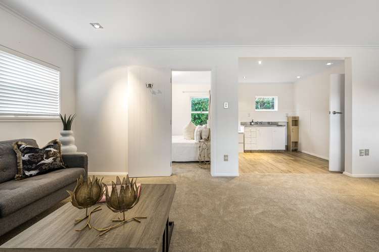 32 Sierra Street Glendowie_15