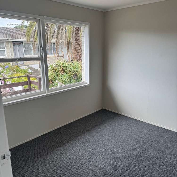 2/33 Luke Street Otahuhu_8