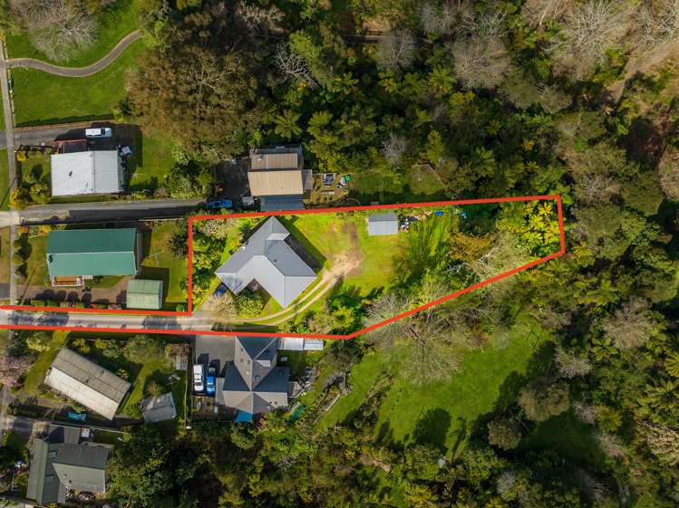 235 Bankwood Road Chartwell_5