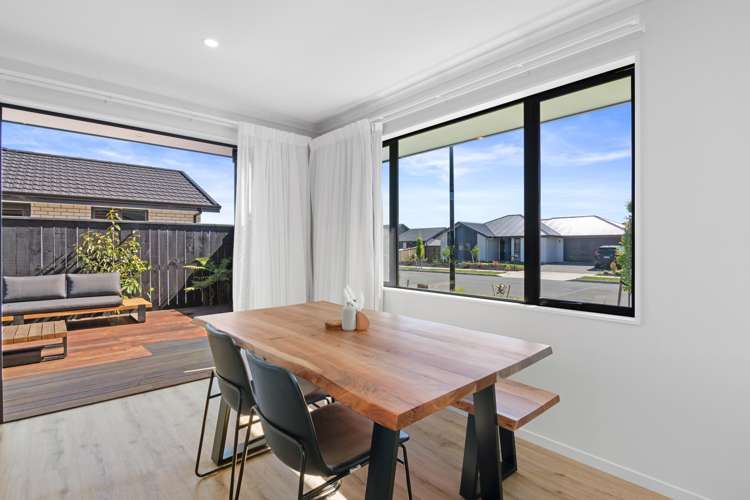 34 Woodley Road Richmond_5