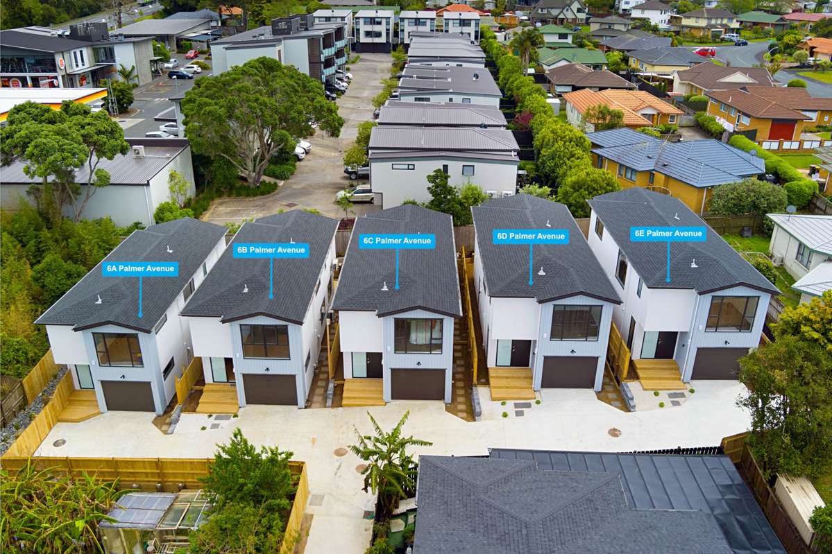 6D Palmer Avenue_0
