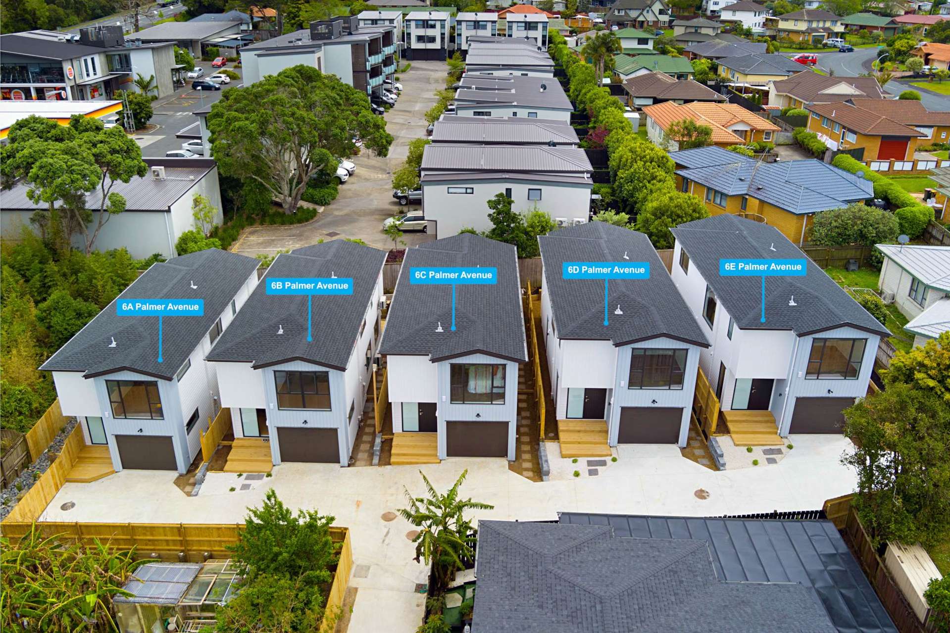6D Palmer Avenue Glen Eden_0