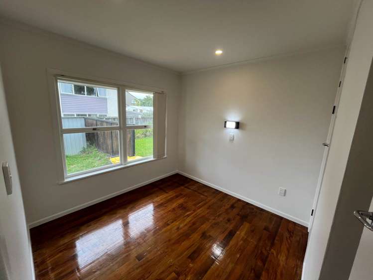 4/33 Dominion Street Takapuna_6