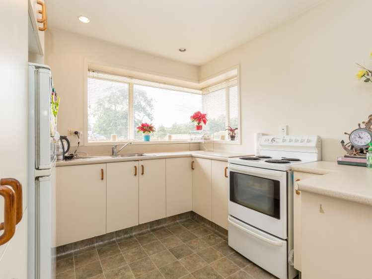 44a Springs Road Hornby_8