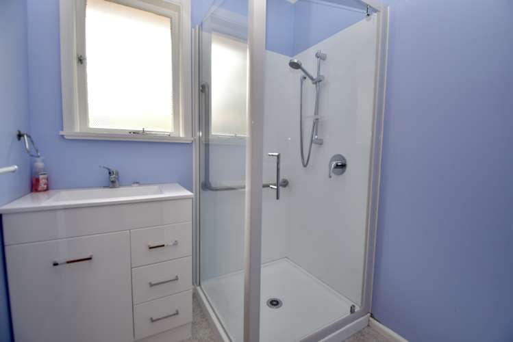 21 Taverner Street Carterton_15