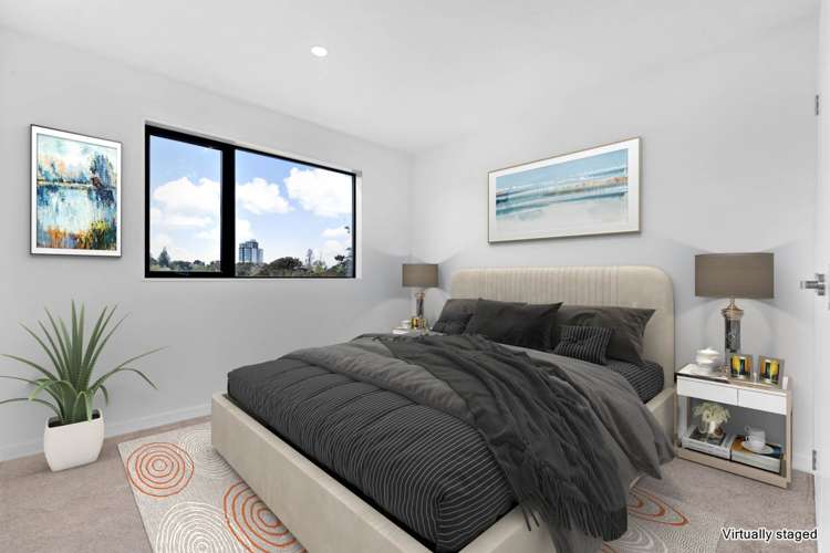 10B, C, E Serjeant Street Henderson_9