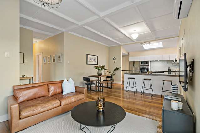 38a Panorama Road Mount Wellington_2