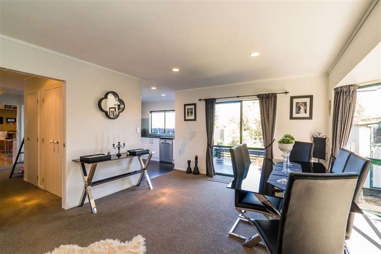 2/23a Vincent Street Howick_6