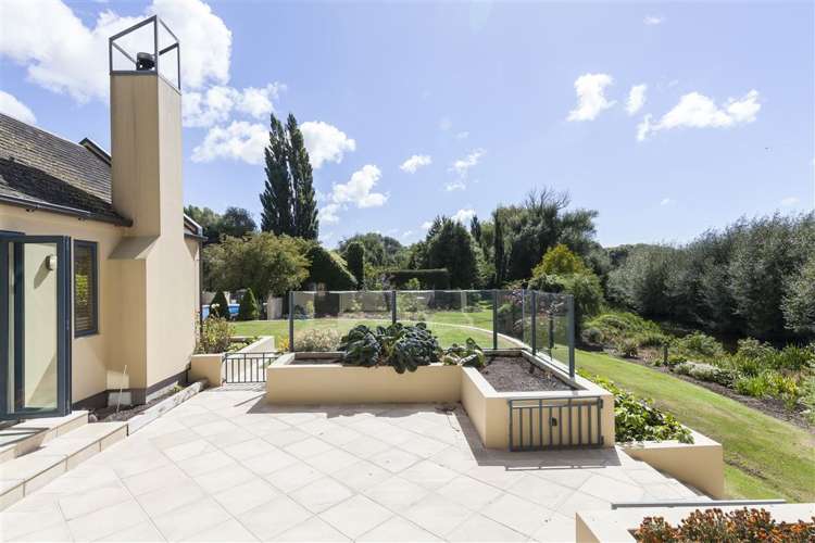 376 Island Road Flaxton_45