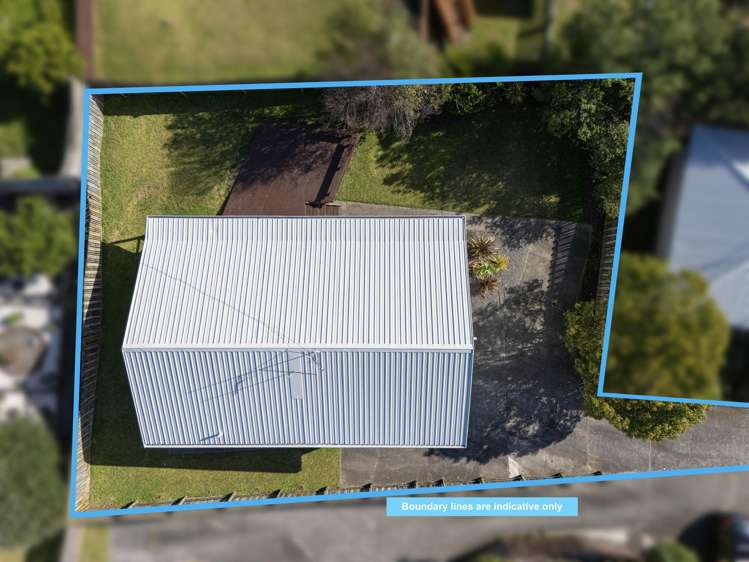 2/26 Barbados Drive Unsworth Heights_11