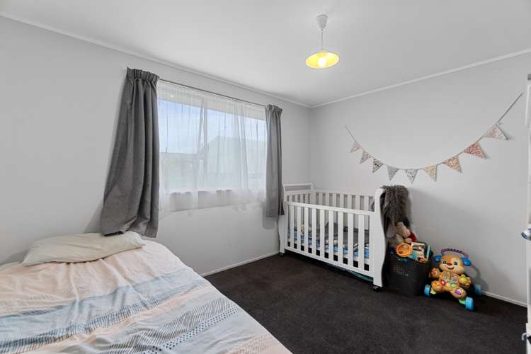 14a Blomfield Street Nawton_4