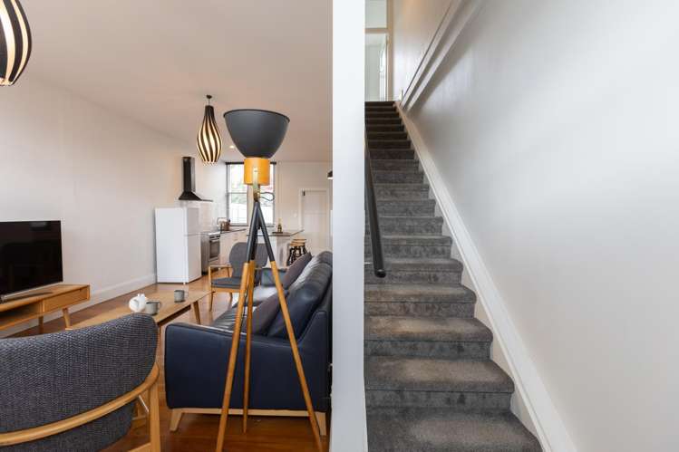 492 Hastings Street Napier South_12