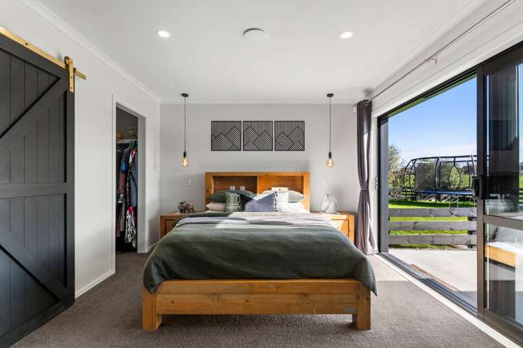 97 Vineyard Road Te Kauwhata_20