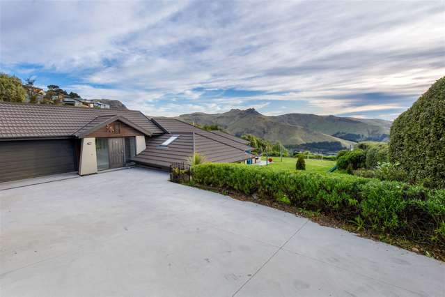 32 Rockview Place Mount Pleasant_1