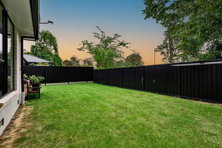 110 Albert Street Gladstone_25