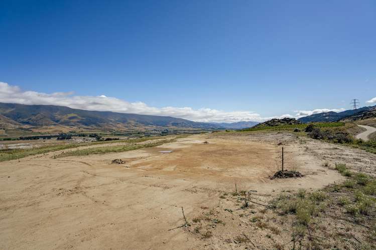 288 Bendigo Downs Road Cromwell_12